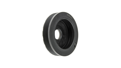 Fulie arbore cotit Renault Motor 1.8, 2.0 Laguna 1993-2001, Megane 1999-2003, NTY RKP-RE-012