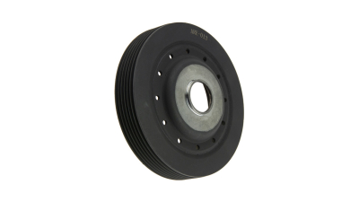 Fulie arbore cotit Renault Motor 1.4, 1.6 Laguna 1, 2 1993-, Clio 2 1999-, Kangoo 2001-, NTY RKP-RE-013
