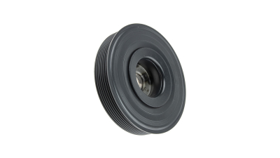 Fulie arbore cotit Renault Motor 2.0 Laguna 2, 3 2002-, Megane 2 2002-, Espace 2002-, Vel Satis 2004- Scenic 2 2003-, Clio 3 2005-, NTY RKP-RE-016