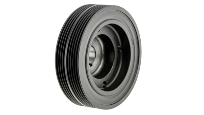 Fulie arbore cotit Subaru Motor Ej20 Legacy B12, 13, 14 1998-, Forester S10, 11, 12 1996-, Impreza 1992-, NTY RKP-SB-001