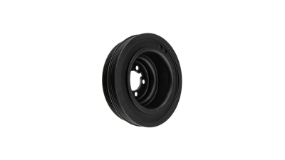Fulie arbore cotit Suzuki Baleno 1995-2001, Vitara 1989-1998, Swift 1.3 1993-2003, NTY RKP-SU-000