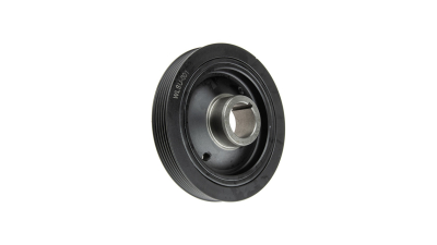 Fulie arbore cotit Suzuki Grand Vitara Sq416, 420, 625 1998-2006, NTY RKP-SU-001