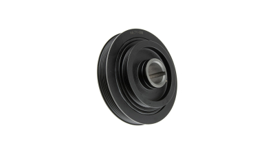 Fulie arbore cotit Toyota Motor 3sfe Avensis T22 1997-, Carina 2 T17 1987-1992, Carina E T19 1992-1997, NTY RKP-TY-000