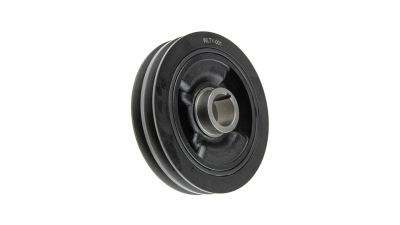 Fulie arbore cotit Toyota Motor 2l, 2lte, 3l, 5l Landcruiser 120 2002-, Hi-Ace H1 1989-2005, H2 2005-, NTY RKP-TY-001