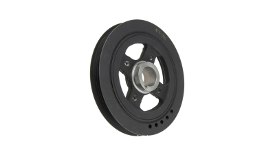 Fulie arbore cotit Toyota Motor 2e, 4efe, 5efe Corolla E90, E10, E11 1992-2002, Paseo 1990-1999, NTY RKP-TY-002