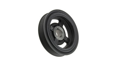 Fulie arbore cotit Toyota Motor 1azfe, 2azfe Avensis T22, 25, 27 1997-, Rav-4 2000-, Camry V30, 40 2001-, NTY RKP-TY-003