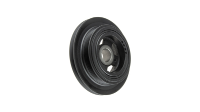 Fulie arbore cotit Toyota Motor 1c, 2c, 2ct Carina E T19 1992-1997, Corolla E90, E10, E11 1987-2000, NTY RKP-TY-008