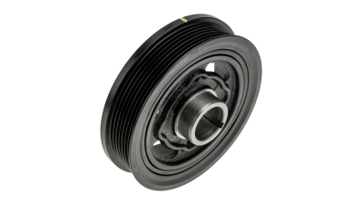 Fulie arbore cotit Toyota Motor 2grfe Camry 2006-, Rav-4 2005-, Previa 2006-, Sienna 2003-, NTY RKP-TY-009