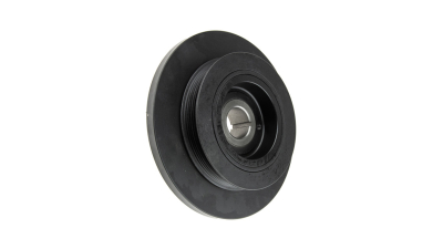 Fulie arbore cotit Toyota, Lexus Motor 1jzge, 2jzge Is200, 300 1999-, Gs300 1993-2005, Supra 1993-2002, NTY RKP-TY-010