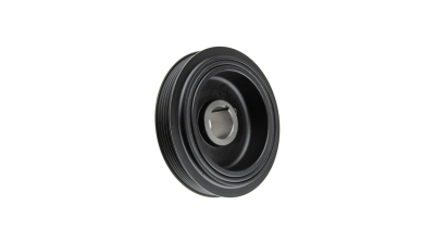 Fulie arbore cotit Toyota Motor 3sfe, 4sfe, 5sfe Rav-4 1994-2000, Celica 1993-1999, Camry 1991-2001, NTY RKP-TY-012