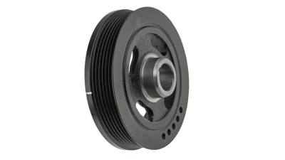 Fulie arbore cotit Toyota Motor 3zzfe, 4zzfe Avensis T22, 25 1997-2008, Corolla E12 2000-, Auris 2006-, NTY RKP-TY-013