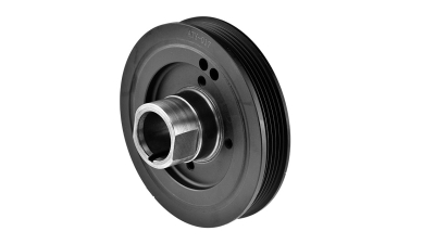Fulie arbore cotit Toyota Motor 3rzfe 2.7 -Ac 4-Runner 1995-2000, Tacoma 2004- Hi-Ace -2006, Hi-Lux -2005, NTY RKP-TY-017