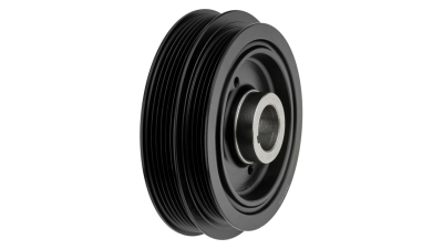 Fulie arbore cotit Lexus, Toyota Motor 1mzfe, 3mzfe 3.0, 3.3 Rx300, 330, 400h 2003-2008, Camry 1996-2005, NTY RKP-TY-018