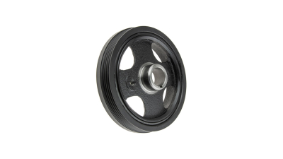 Fulie arbore cotit Toyota Motor 1szfe Yaris Jp 1.0 1999-, NTY RKP-TY-021