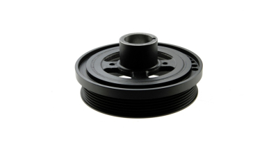 Fulie arbore cotit Lexus Motor 1uzfe, 3uzfe 4.0, 4.3 Sc430 2000-2010, Ls400, 430 1989-2006, Gs400, 430 1997-2007, NTY RKP-TY-024