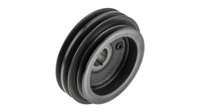 Fulie arbore cotit Toyota Motor 1kz T, 1kzte 3.0td Landcruiser J90 1993-2002, NTY RKP-TY-029