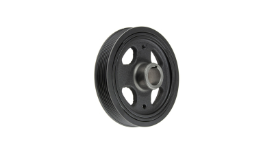 Fulie arbore cotit Toyota Motor 1zrfe, 2zrfe, 6zrfe Corolla 2001-, Yaris 2008-, Rav-4 2013-, NTY RKP-TY-032