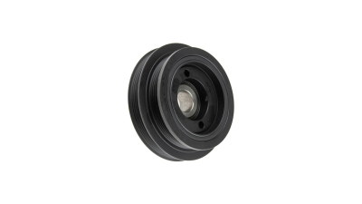 Fulie arbore cotit Toyota Motor 1cdftv Avensis 2.0d4d 2003-2008, Corolla 2.0d4d 2002-2005-, NTY RKP-TY-033