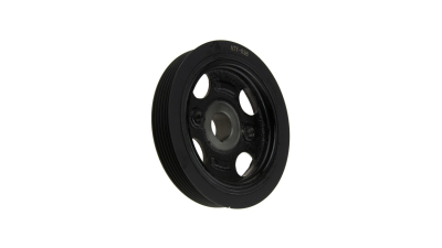 Fulie arbore cotit Toyota Motor 1.0, 1.3 Yaris Fr 2001-2005, NTY RKP-TY-036