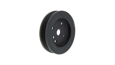 Fulie arbore cotit Volvo Xc90 2.5t 2002-, V70 Xc 2.5t 1997-2007, S60, V70 2 T5 2.5t 2000-2010, NTY RKP-VV-000