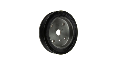 Fulie arbore cotit Volvo Motor 2.4dxc90 D5 2002-, S60, S80 D5 2000-2010, V70 2 D5 2000-2007, Xc70 D5 2002-2008, NTY RKP-VV-003