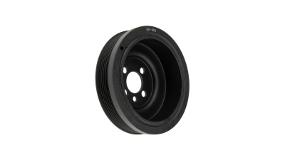 Fulie arbore cotit Audi, Vw 1.9tdi, 2.0tdi A3 2003-, A4 2000-, A6 2004- Golf 2003-, Passat 2005-, T5 2003-, NTY RKP-VW-001