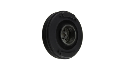 Fulie arbore cotit Vw Transporter 4 2.4d, 2.5d 1990-2003, Lt 2.5d 1996-2006, Crafter 2.5tdi 2006-, Audi A6 2.5tdi 1997-, Volvo S80 2.5td 1999-, S70 2.5td 1997-, NTY RKP-VW-002