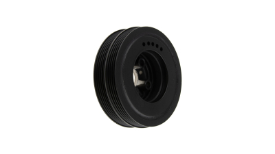 Fulie arbore cotit Vw, Skoda, Audi Motor 1.9tdi Passat 85kw 1998-2000, 74, 96kw 2000-2005, Superb 74, 96kw 2001-2008, A4 75, 85, 96kw 2000-2008, A6 85, 96kw 2000-2005, RKP-VW-004
