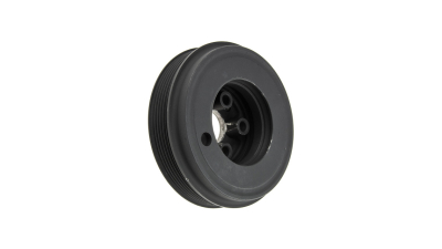 Fulie arbore cotit Vw, Seat, Skoda Motor 1.9tdi Golf 4 75, 85, 96, 110kw 1997-, T5 63, 77kw 2002-, Octavia 96kw 2002-, A3 74, 96kw 2000-, RKP-VW-005