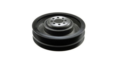 Fulie arbore cotit Vw, Skoda Audi Motor 2.5tdi A4, A6 -2005, A8 -2002, Superb 2002-, Passat -2005, NTY RKP-VW-006