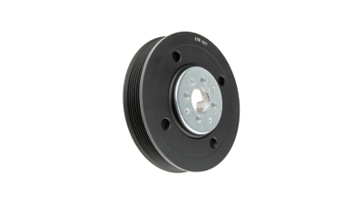 Fulie arbore cotit Vw Golf 3 1.9d 1990-1997, Passat 1.9d 1991-1997, Transporter 4 1.9d 1990-2003, Sharan 1.9tdi 1996-, Ford Galaxy 1.9tdi 1996-, NTY RKP-VW-007