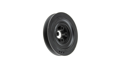 Fulie arbore cotit Vw, Seat, Skoda Motor 1.7sdi, 1.9sdi Polo 1994-2001, Lupo 1998-2005, Caddy 2 1996-2000, Arosa 1997-2004, Felicia -2001, NTY RKP-VW-008