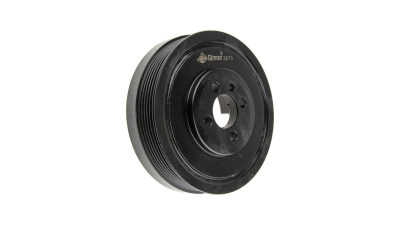 Fulie arbore cotit Vw, Seat, Skoda Motor 1.4tdi Polo 1999-, Lupo 1999-, Fabia 2003-, Roomster 2006-, A2 2000-, Cordoba, Ibiza 2002-, RKP-VW-011