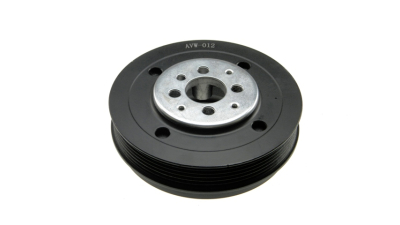 Fulie arbore cotit Vw, Skoda, Audi, Seat Motor 1.9tdi Golf 4 50, 66, 81 1997-, Octavia 50, 66, 81kw 1996-, A3 66, 81 Kw 1997-, NTY RKP-VW-012