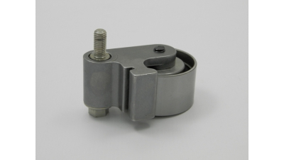 Rola curea transmisie Chrysler 300c 3.5 2004- Pacifica 3.5, 4.0 2004- Sebring 3.5 2007-, Town&Country 4.0 2008-, Dodge Journey 4.0 2009-, Nitro 4.0 2007-, NTY RNK-CH-004