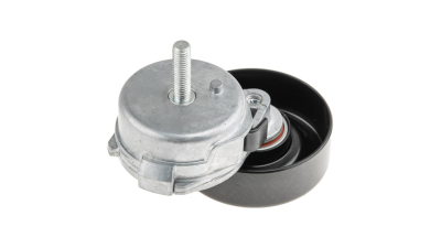 Rola curea transmisie Chrysler Grand Voyager 3.3 1996-2000, NTY RNK-CH-005