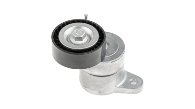 Rola curea transmisie Dodge Caliber 2.0, 2.4 2007-, Jeep Compass, Patriot 2.0, 2.4 2007-, Chrysler Sebring 2.4 2007-, NTY RNK-CH-007