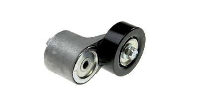 Rola curea transmisie Chrysler Voyager 2.5crd 2001-2007, 2.8crd 2004-2007, NTY RNK-CH-008