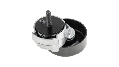 Rola curea transmisie Chrysler Voyager, Dodge Caravan, Plymounth Voyager 3.0 10.1999-03.2001, NTY RNK-CH-009
