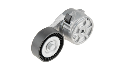 Rola curea transmisie Chrysler Voyager 3.3, 3.8 2000-, Jeep Cherokee 2.4 2001-, Wrangler 2 2.4 2002-, NTY RNK-CH-010