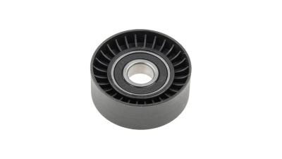 Rola curea transmisie Citroen C5 1.8, 2.0 2001-, Peugeot 407 1.8, 2.0 2004-, NTY RNK-CT-001