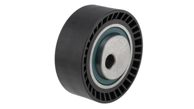 Rola curea transmisie Citroen C5 2.0hdi 2001-, Peugeot 406 2.0hdi 1999-, Partner 2.0hdi 2000-, NTY RNK-CT-003