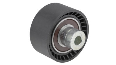 Rola curea transmisie Citroen Berlingo, C1, C2, C2 Enterprise, C3 1, C3 Pluriel, C4, C4 1, C5, C5 2, Xsara, Xsara Picasso; Ford C-Max, C-Max 2, Fiesta 5 1.4d, 1.6, 1.6d 09.2001-, NTY RNK-CT-024
