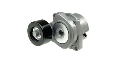 Rola curea transmisie Honda Accord 2.2i-Ctdi 2004- Civic 2.2ctdi 2005-, Civic 2.2i-Dtec 2012-, Cr-V 2.2ctdi 2005-, Cr-V 2.2i-Ctdi, 2.2i-Dtec 2007-, Cr-V 2.2i-Dtec 2012-, Fr-V 2.2i-, NTY RNK-HD-001
