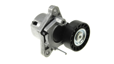 Rola curea transmisie Hyundai I30 1.6crdi 2007-, 1.4crdi, 1.6crdi 2011-, I40 1.7crdi 2012-, Ix35 1.7crdi 2010-, Kia Ceed 1.6crdi 2006-, 1.4crdi, 1.6crdi 2012-, Sportage 1.7crdi 201, NTY RNK-HY-003