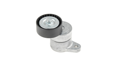 Rola curea transmisie Mitsubishi Lancer 1.8i 16v 08.2002-01.2012, NTY RNK-MS-003