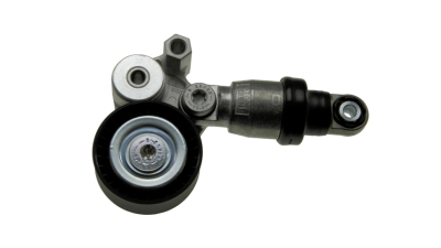 Rola curea transmisie Mazda 3 1.5, 2.0 2013-, Seria 6 2.0, 2.5 2012-, Cx-3 2.0 2015-, Cx-5 2.0 2011-, Alternator, NTY RNK-MZ-004