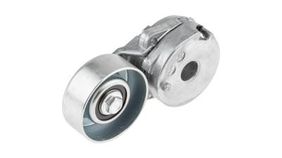 Rola curea transmisie Nissan Qashqai 2.0i 16v 12.2006-, X-Trail T31 2.0i 16v 07.2003-, NTY RNK-NS-008