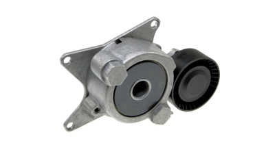 Rola curea transmisie Toyota Avensis T25, T27 2.0d-4d 06.2004corolla, Auris 2.0d-4d 02.1996- Rav-4 2.2d-4d 2006-, NTY RNK-TY-005