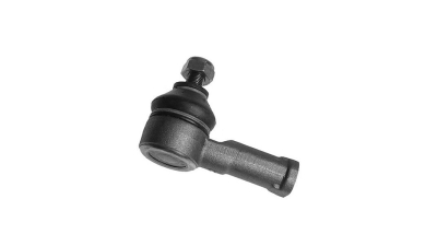 Cap bara Austin 1000-Series Mk Ii, Metro; Mg Metro Teknorot parte montare : Punte fata, Stanga/ Dreapta
